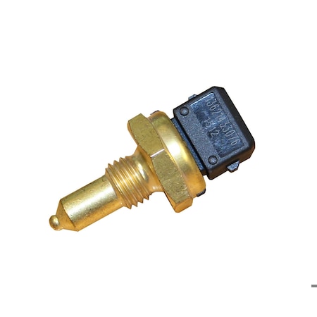 Crp Products Temperature Sensor, 13621433076 13621433076